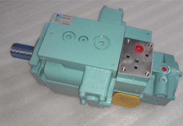 �ձ�DAIKIN�μ��~Ƭ��DVϵ��