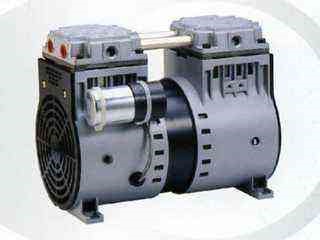 �_��KAWAKE�P������ձ�