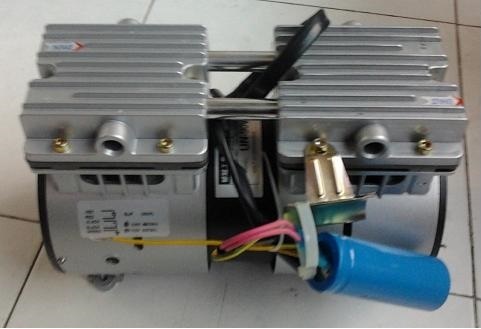 �_��UNI-CROWN��ձ�