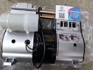 ����AIRTECH��ձ�