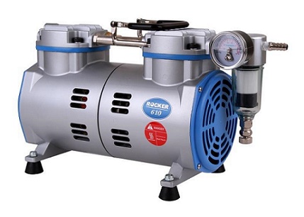 �_��AutoBo��ձ�