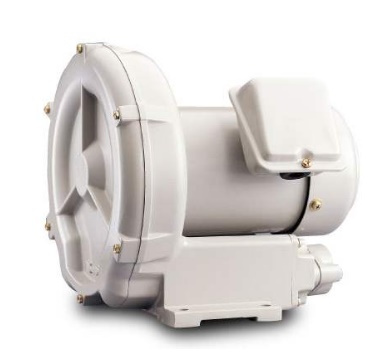 �_��EMOR EHORN�������L�C