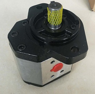 �_(t��i)��Boden�߉��X݆��