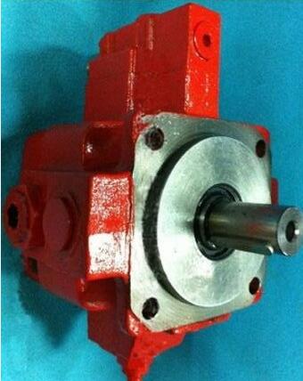 �_��QCiST��˹���~Ƭ��VVPϵ��