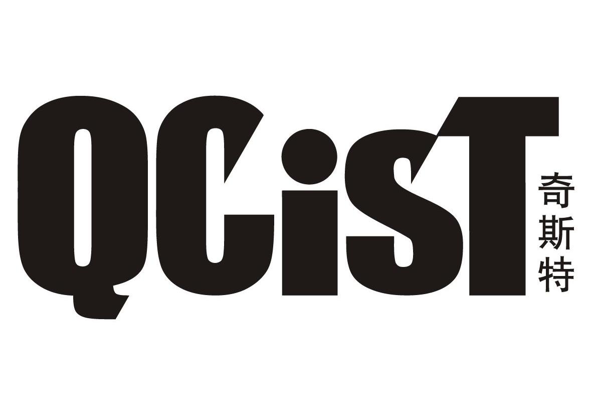 �_����˹��QCiST�~Ƭ��VV5ϵ��