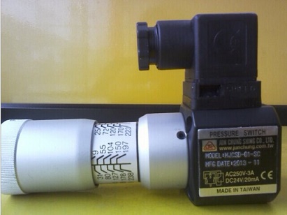 �_(t��i)���Eȫ�dJUNCHUNG�����y