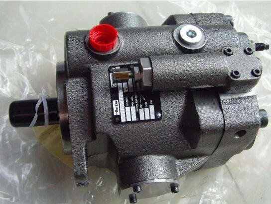 ����PARKER�ɿ�������PVϵ��