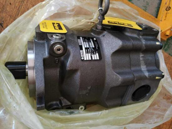 �����ɿ�PARKER�~Ƭ��PVSϵ��