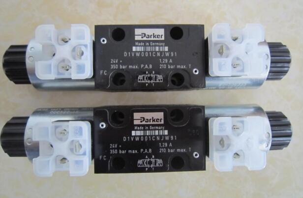 ����Parker�ɿ�늴��yD1VWϵ��