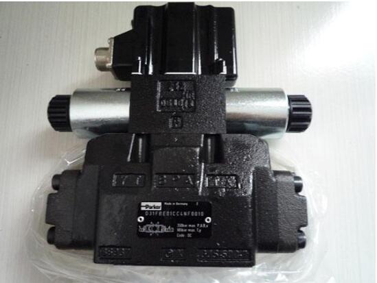 ����PARKER�ɿ��Ȍ�(d��o)ʽ�����Q���y