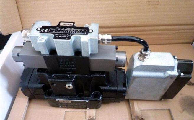 ����PARKER�ɿ˱����Q���y