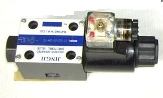 �_(t��i)��JINGJI���C(j��)늴��y